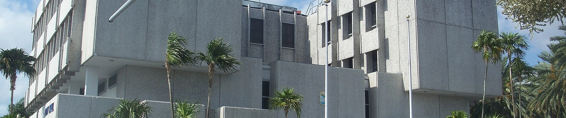 HVAC, House Cleaning, and Construction Company in North Miami