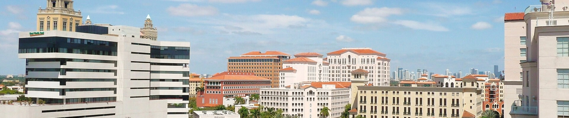 Local pros in Coral Gables, FL