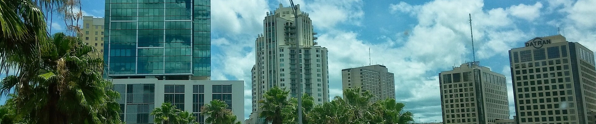 HVAC providers in South Miami