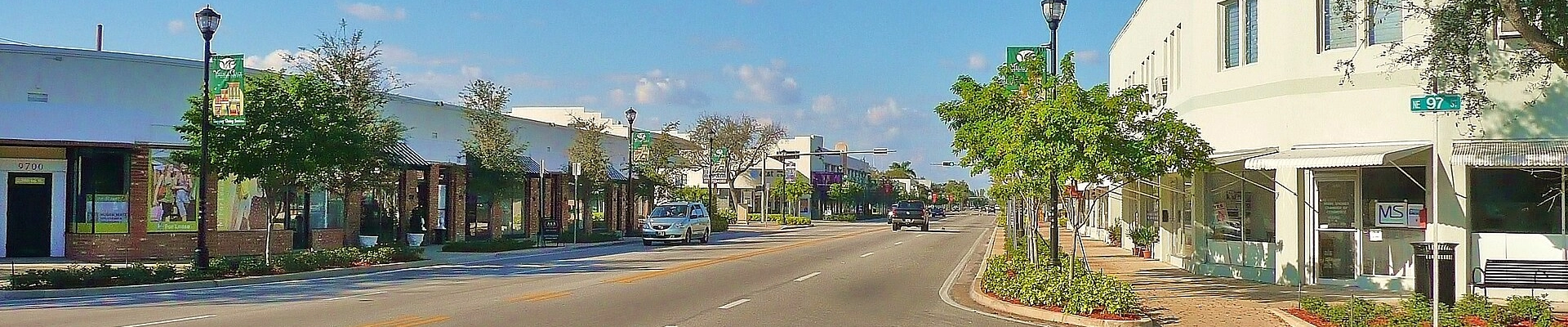 General Contractor in Miami Shores, FL