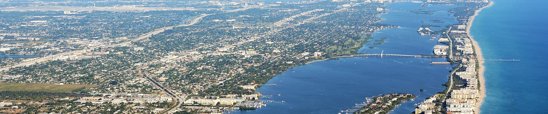 Local pros in Lantana, FL
