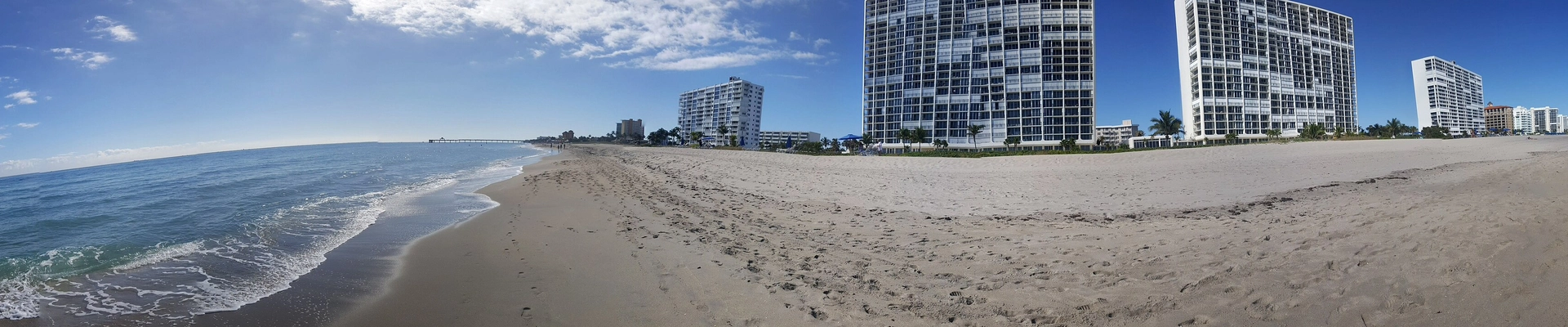 House Cleaning in Deerfield Beach, FL