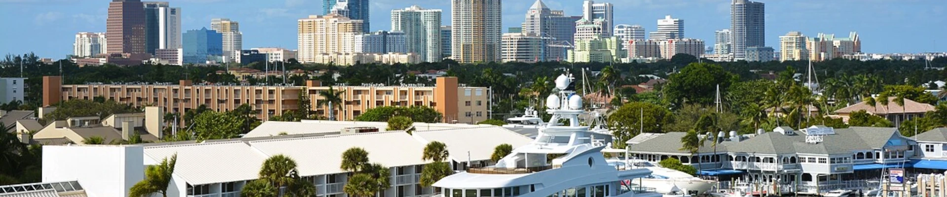 Local pros in Fort Lauderdale, FL
