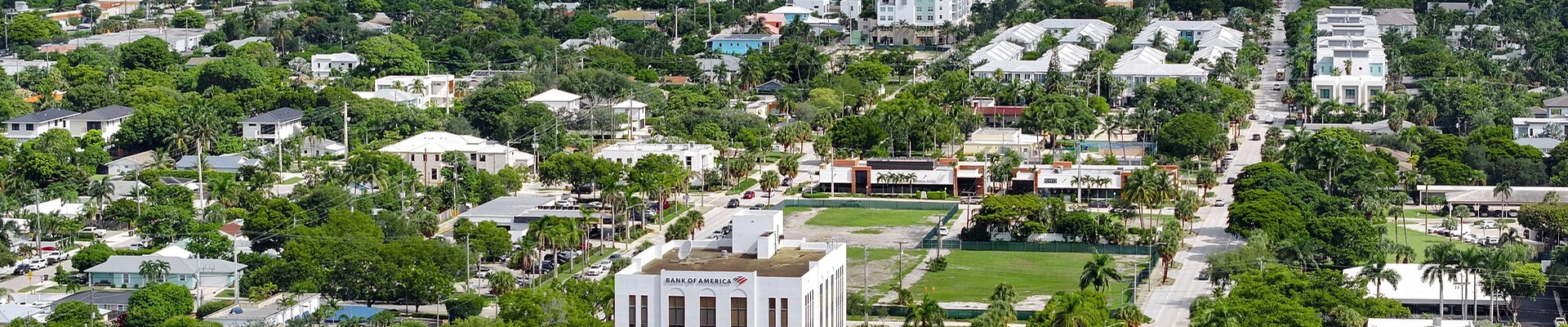 Local pros in Delray Beach, FL