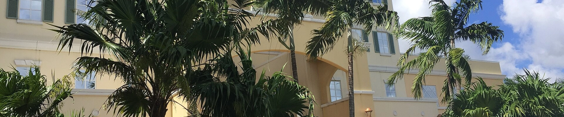 HVAC in Lauderhill, FL