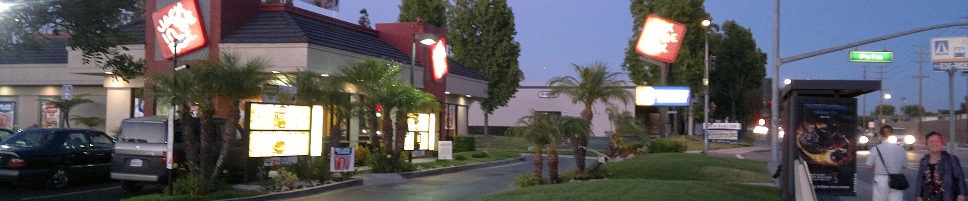 Local pros in Paramount, CA