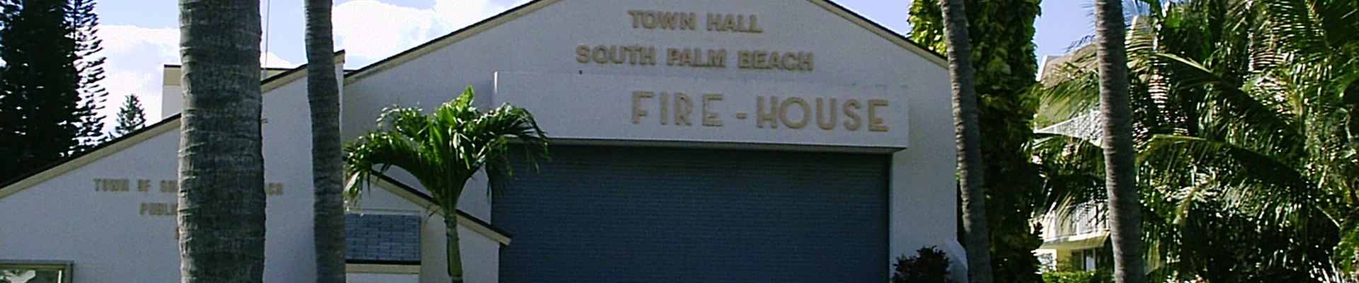 HVAC in South Palm Beach, FL