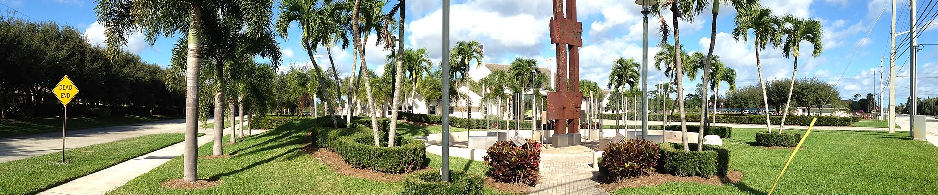 Electrical in Palm Beach Gardens, FL
