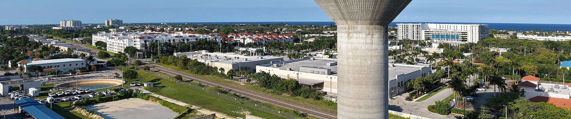 HVAC in Boynton Beach, FL