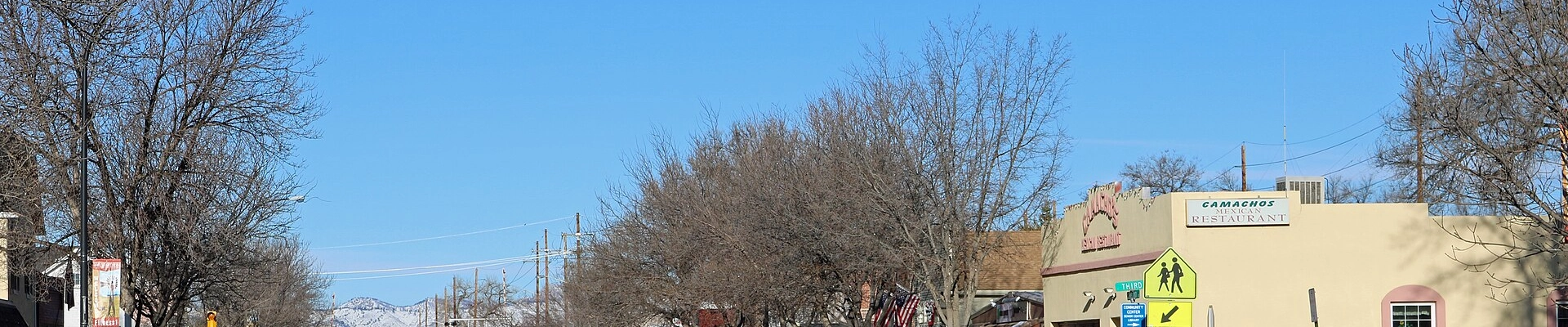 Electrical in Wellington, CO