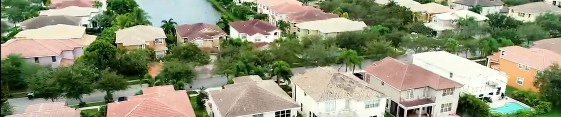HVAC providers in Miramar