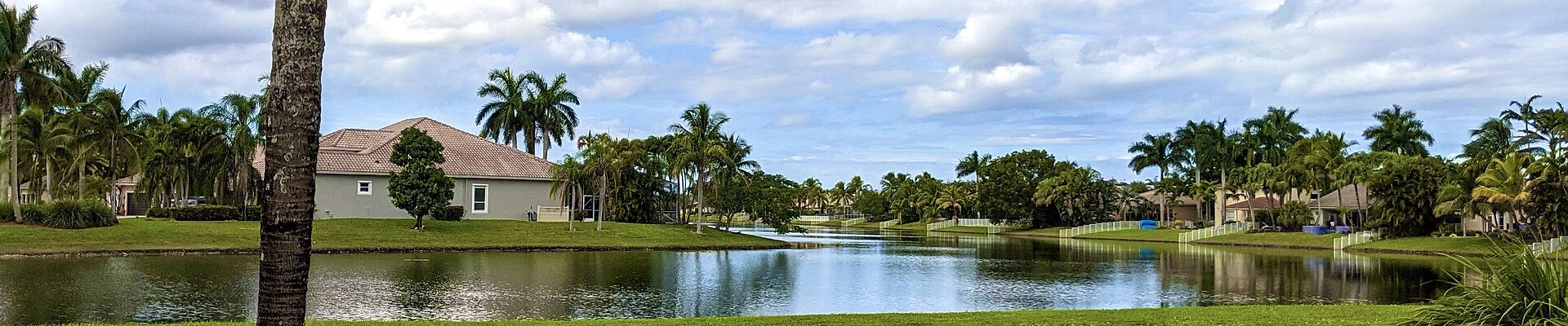 HVAC providers in Pembroke Pines