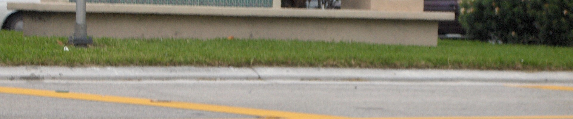 Electrical and HVAC in Pembroke Park