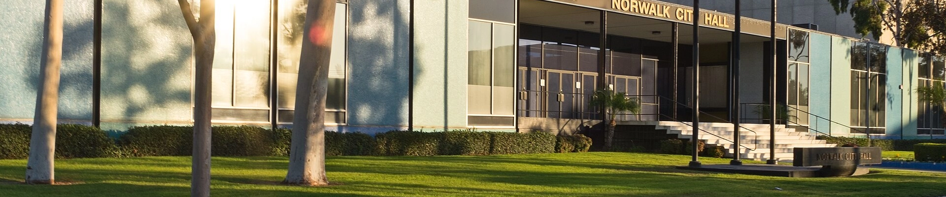 HVAC in Norwalk, CA