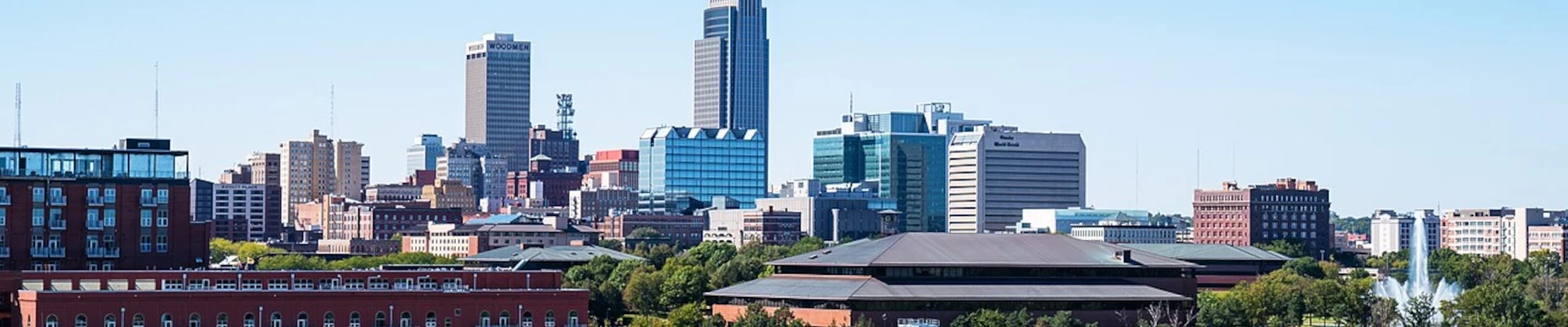 House Cleaning providers in Omaha