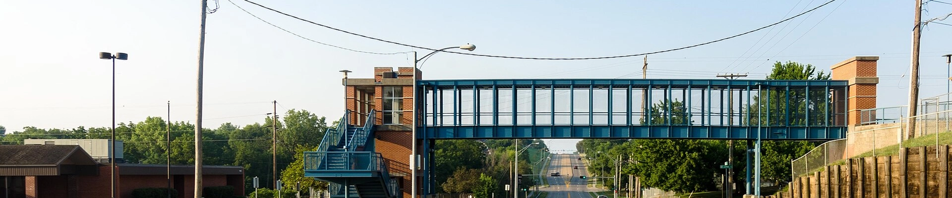 HVAC providers in La Vista
