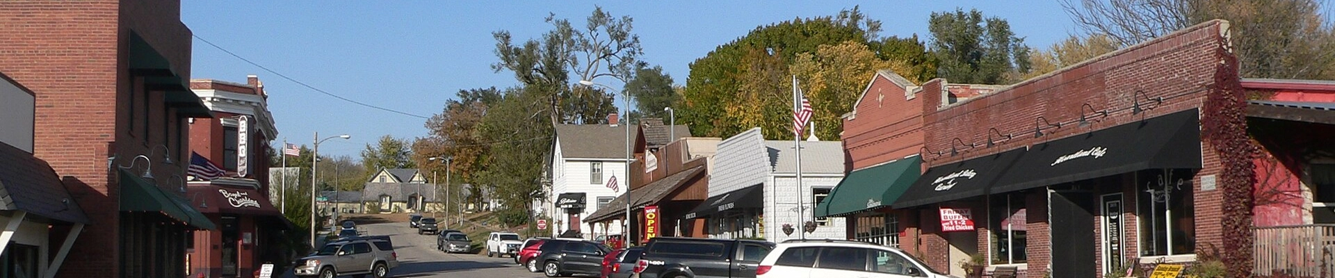 HVAC, Electrical, and Landscaping in Elkhorn