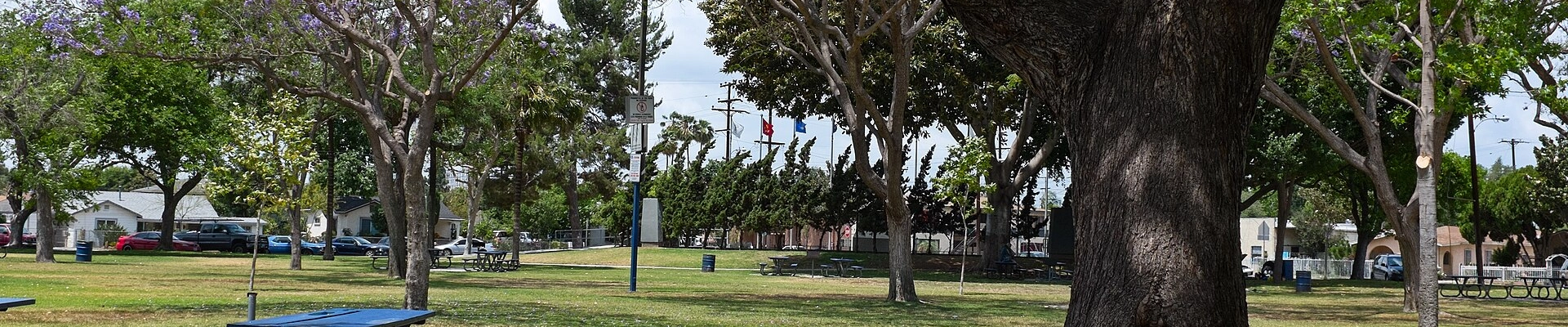 Plumbing, Electrical, and HVAC in Bell Gardens