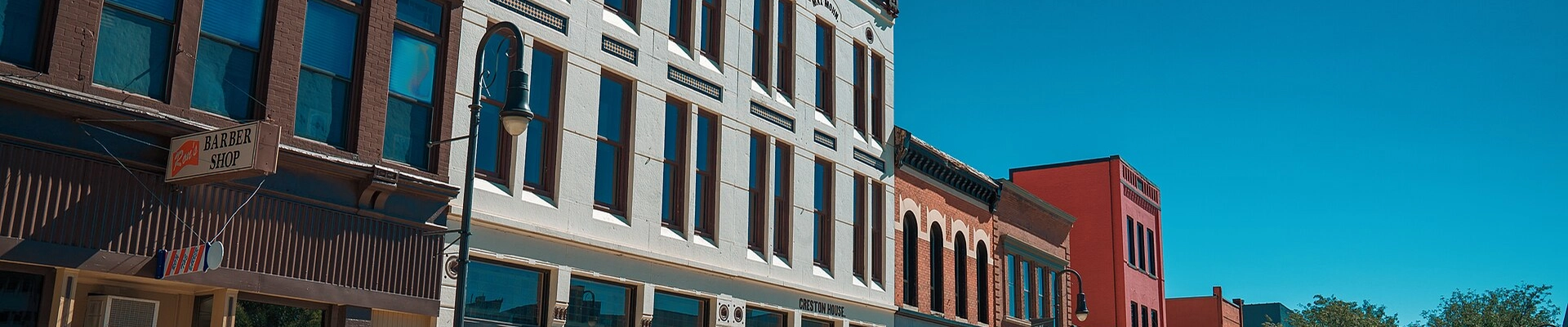 Plumbing providers in Council Bluffs