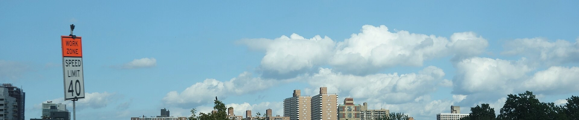HVAC providers in Flushing