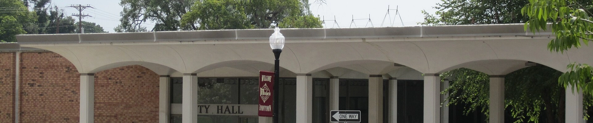 Electrical in Minden, LA