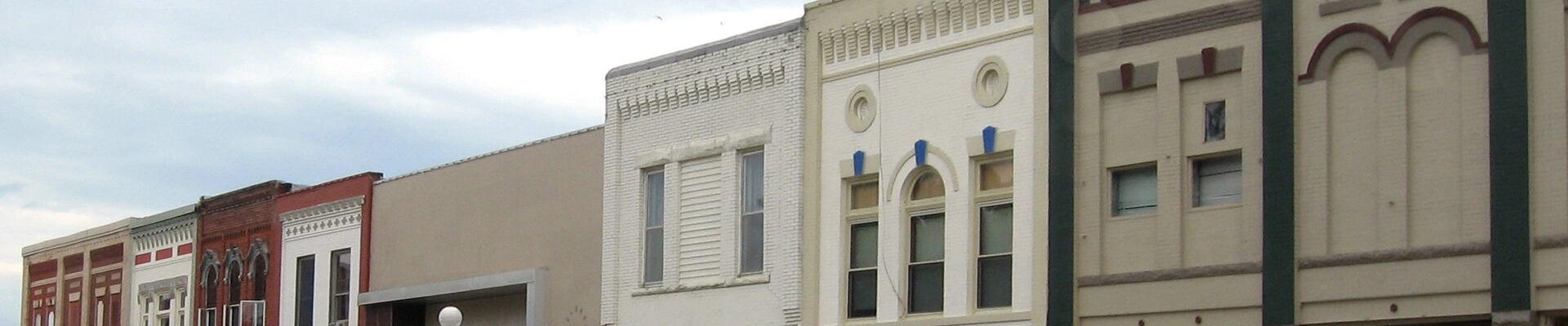 Plumbing in Harlan, IA