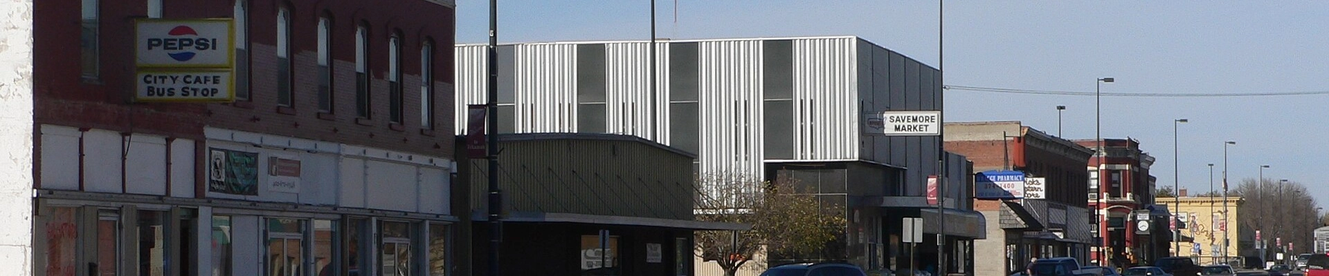 HVAC providers in Tekamah