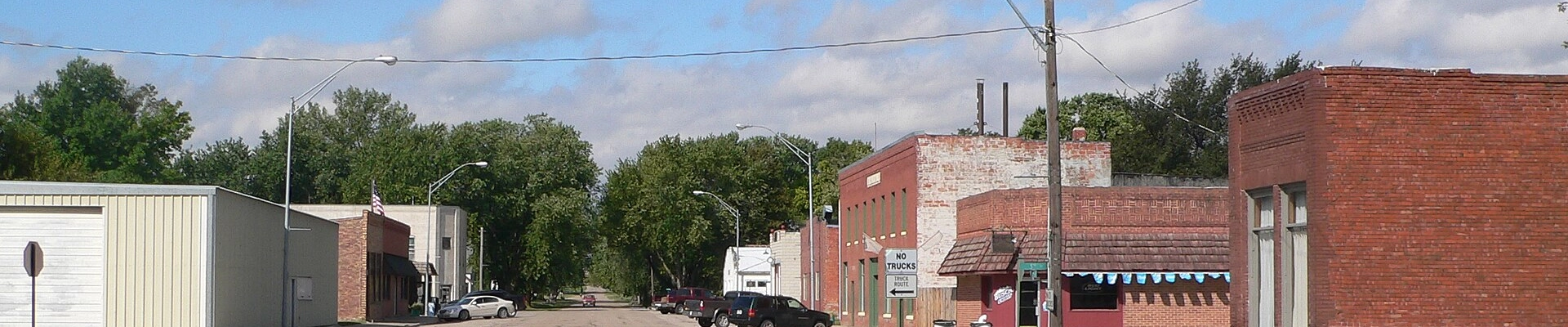 Electrical in McCool Junction, NE