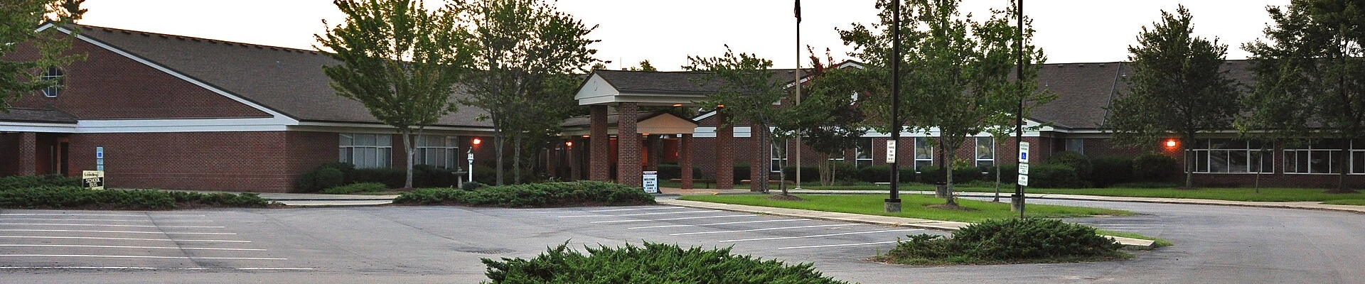 HVAC providers in Rolesville