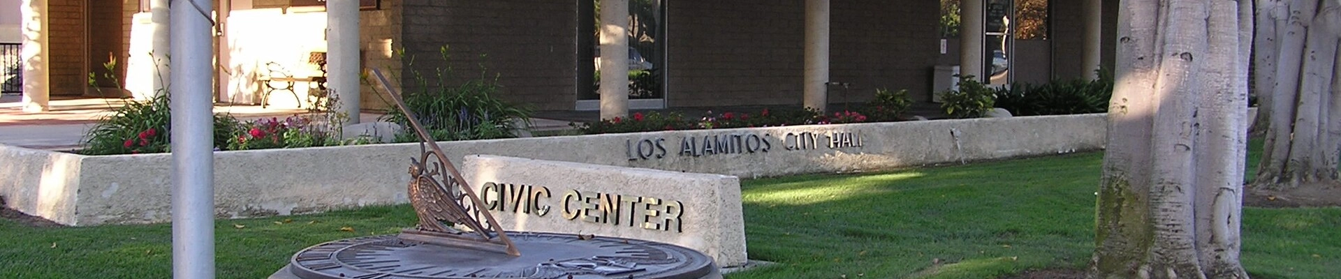 Electrical, Plumbing, and HVAC in Los Alamitos