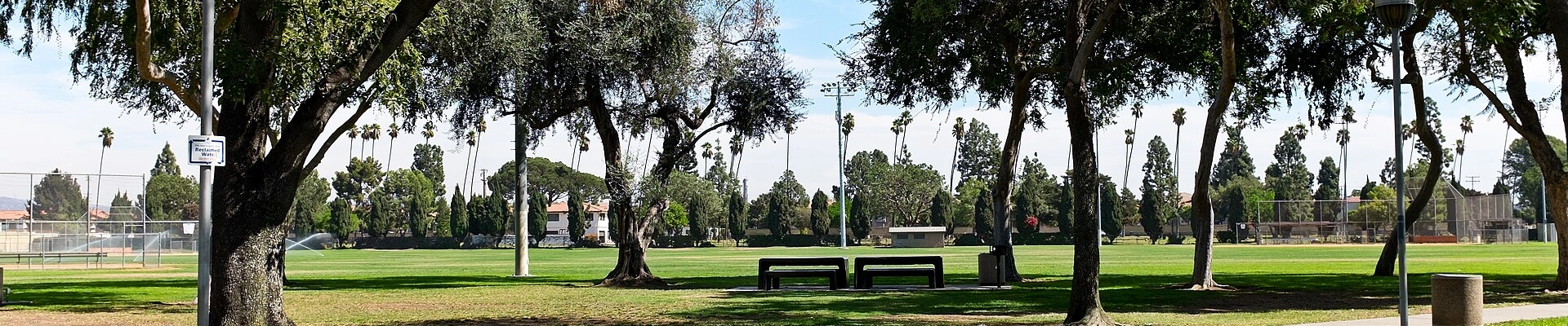 Electrical in Santa Fe Springs, CA