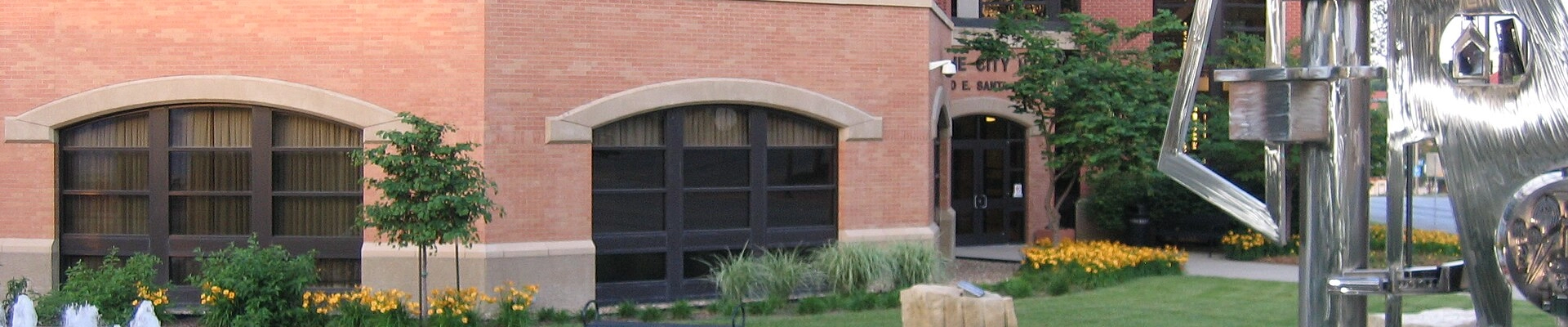 House Cleaning, Landscaping, and HVAC in Olathe