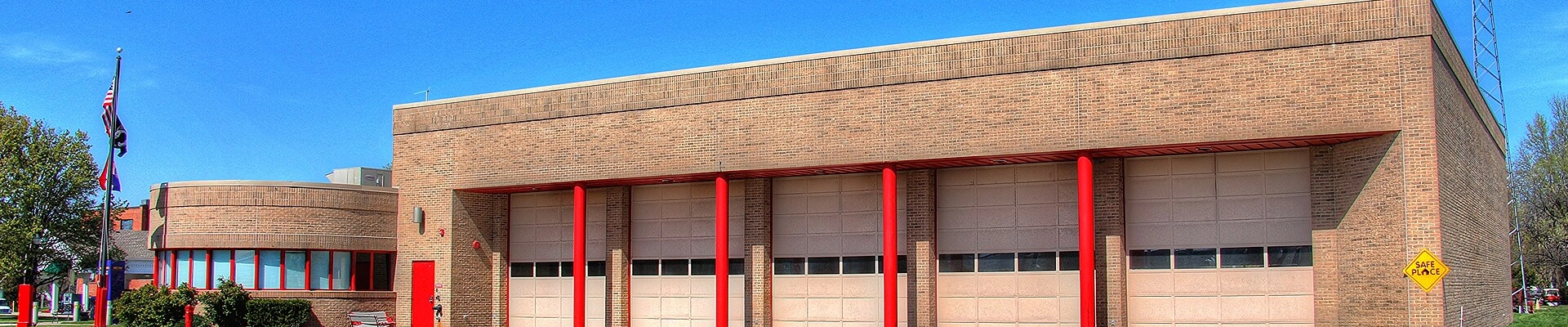 HVAC, Landscaping, and House Cleaning in Belton