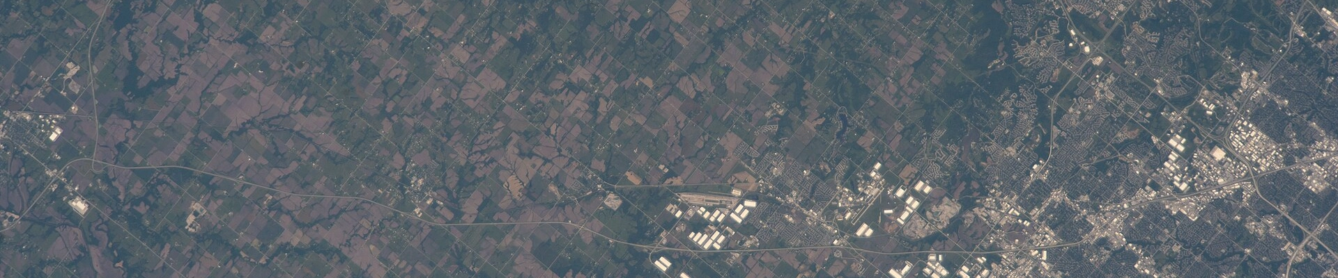 Local pros in Gardner, KS