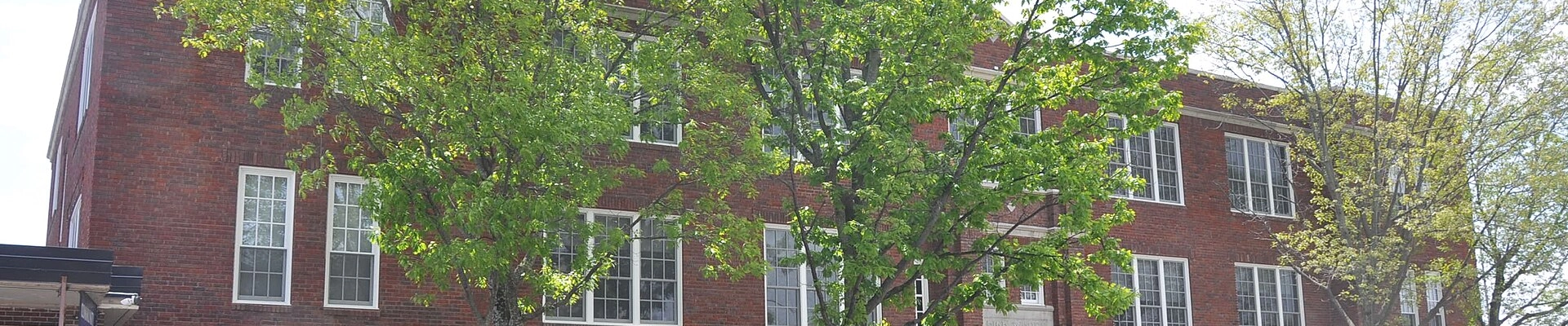 Landscaping, HVAC, and Contractor in Bonner Springs