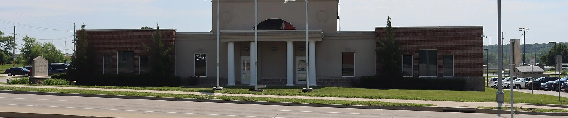 Local pros in Grain Valley, MO
