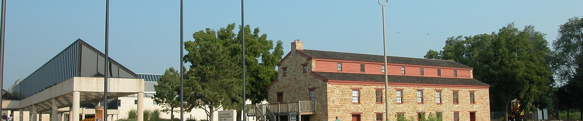 Local pros in Mission, KS