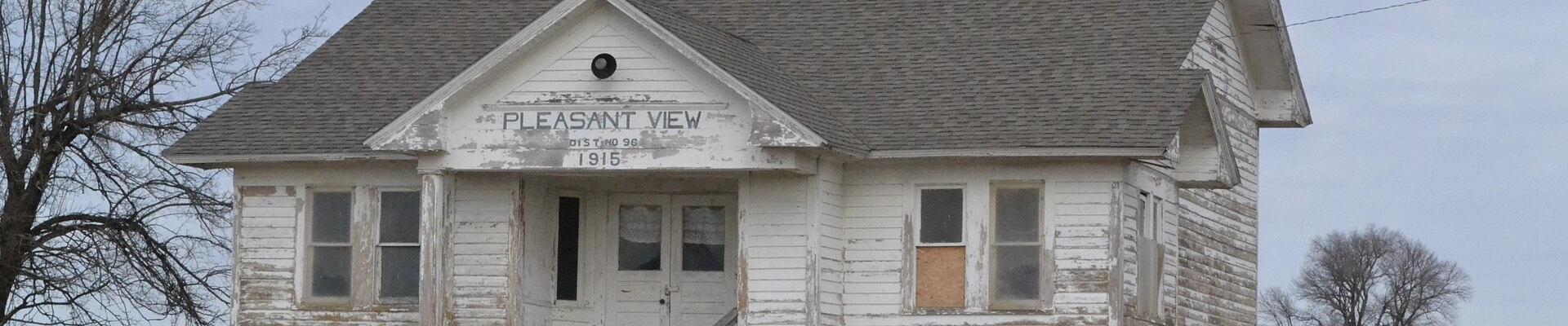 Electrical in Pleasant Valley, MO