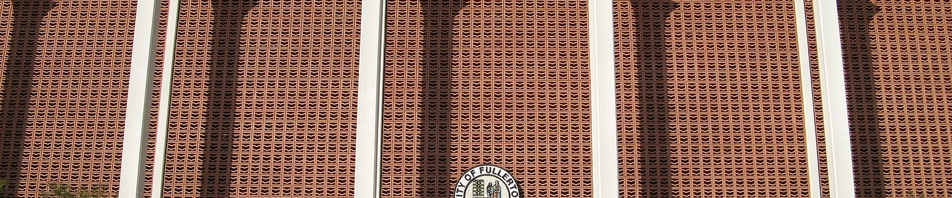 Plumbing in Fullerton, CA