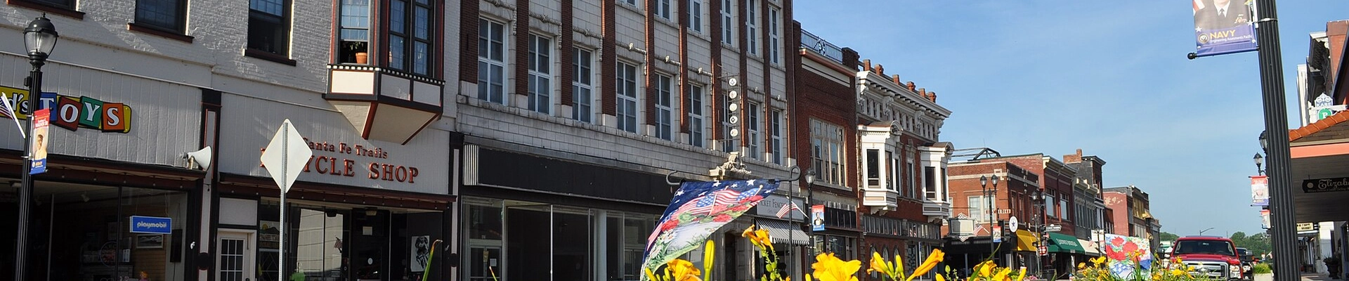 HVAC in Leavenworth, KS