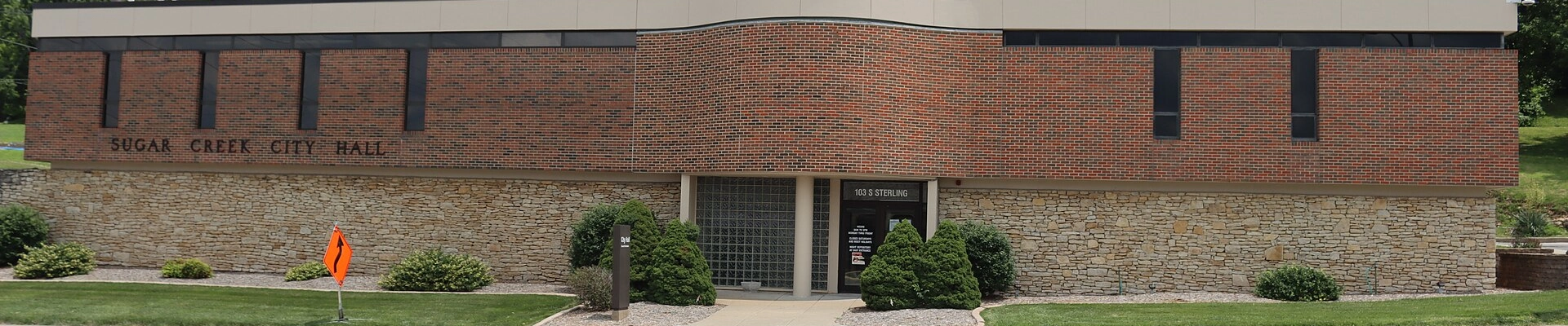 HVAC, Electrical, and Home Inspector in Sugar Creek