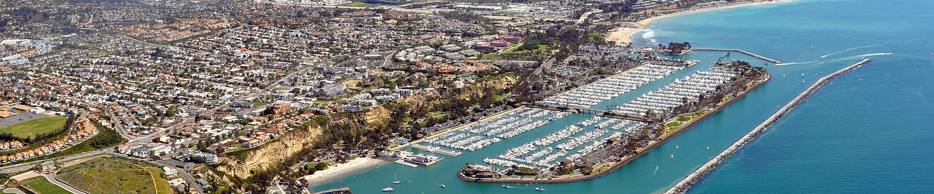 Electrical in Dana Point, CA