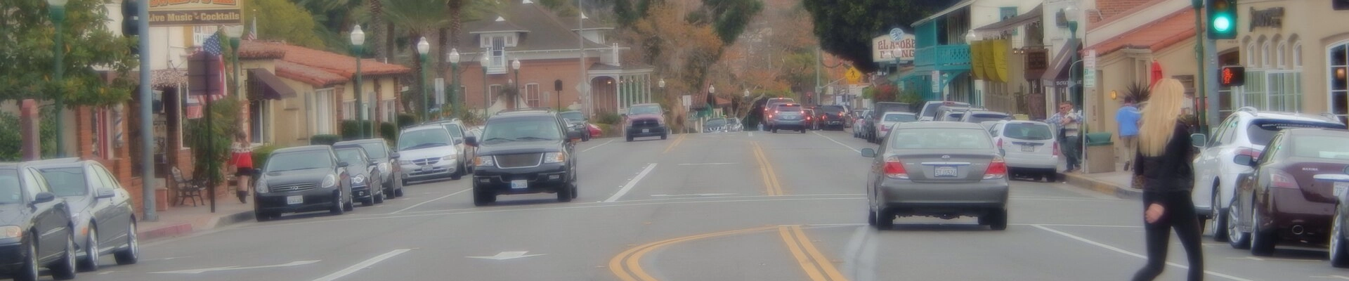 Local pros in San Juan Capistrano, CA