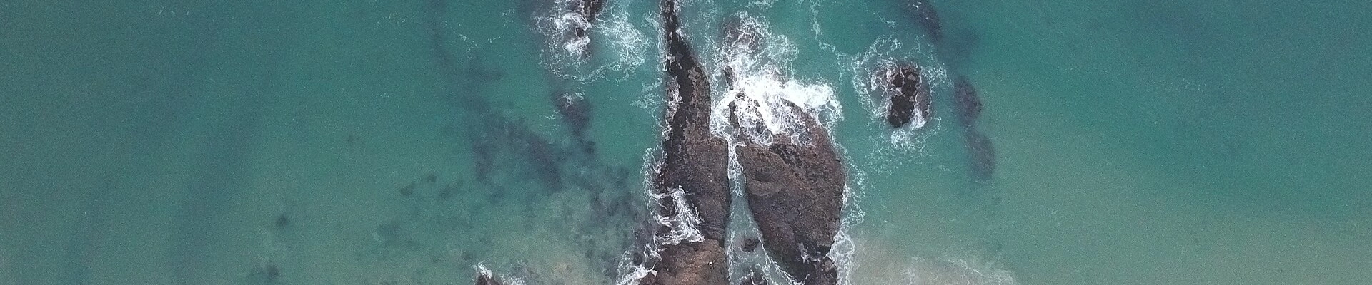 Plumbing in Laguna Beach, CA