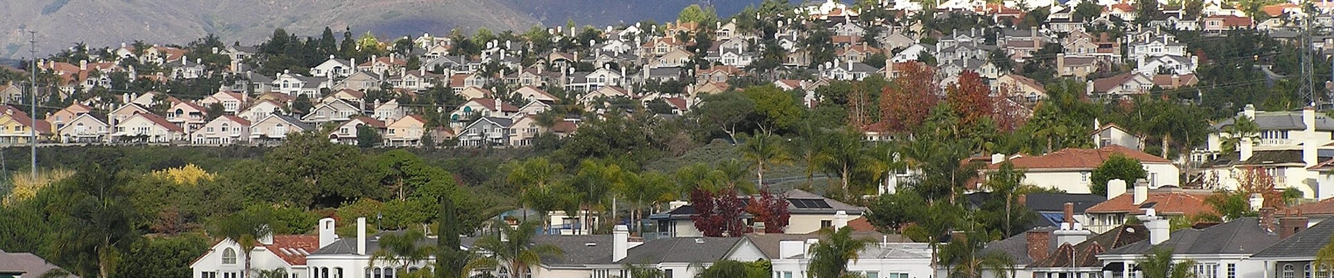 Electrical, House Cleaning, and HVAC in Mission Viejo