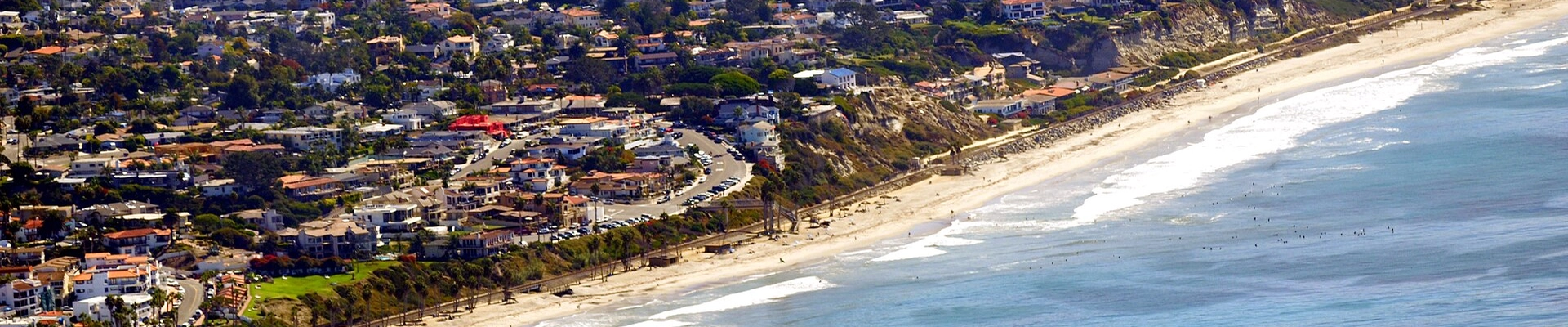 Plumbing providers in San Clemente