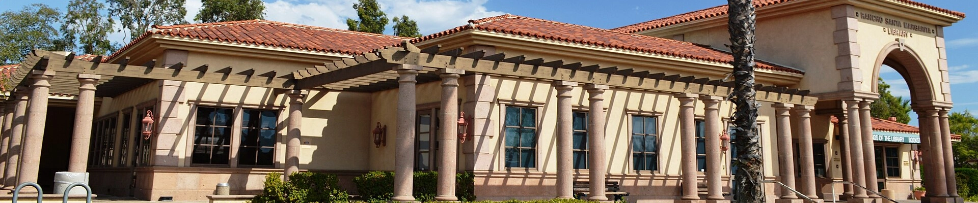 HVAC, House Cleaning, and Electrical in Rancho Santa Margarita