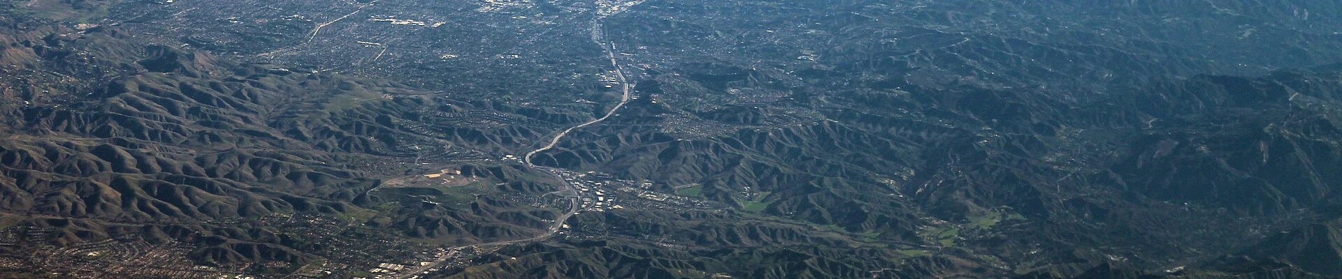 Local pros in Calabasas, CA