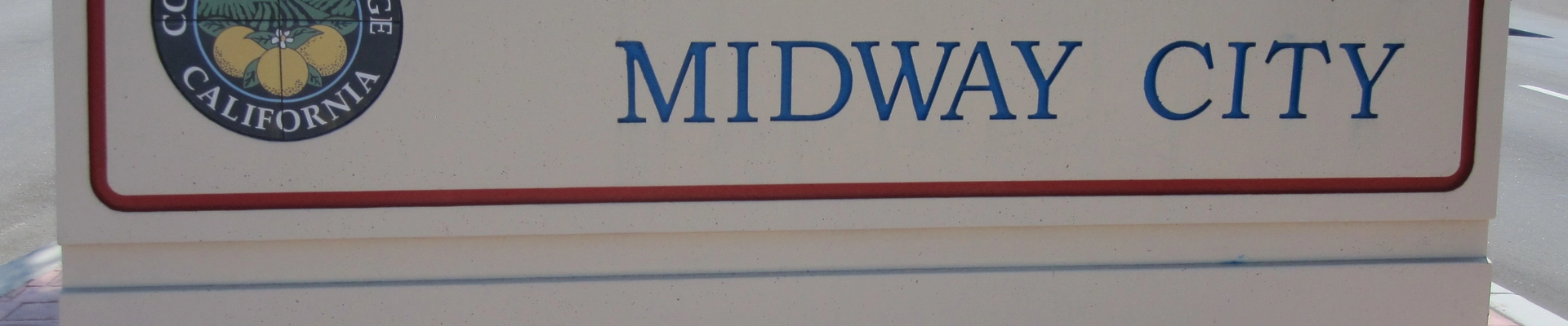 HVAC providers in Midway City