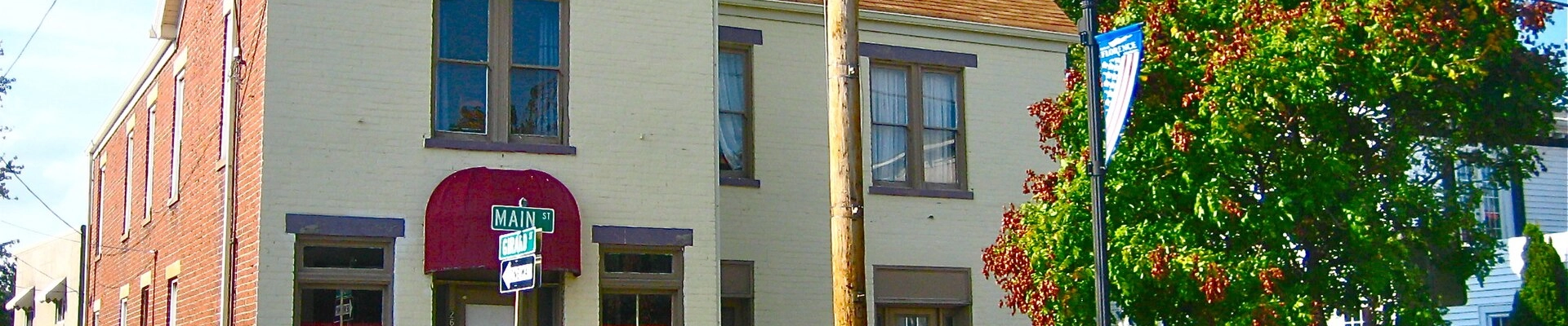 HVAC in Florence, KY